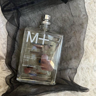 Отзыв Escentric Molecules Molecule 01 + Iris