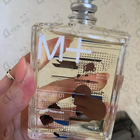 Духи Molecule 01 + Iris от Escentric Molecules