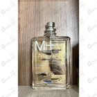 Отзыв Escentric Molecules Molecule 01 + Iris