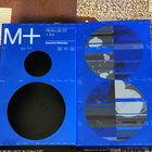 Духи Molecule 01 + Iris от Escentric Molecules