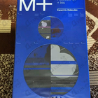 Парфюм Escentric Molecules Molecule 01 + Iris