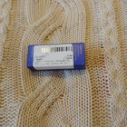 Духи Molecule 01 + Iris от Escentric Molecules