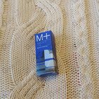 Парфюм Escentric Molecules Molecule 01 + Iris