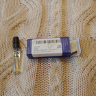Отзывы Escentric Molecules Molecule 01 + Iris