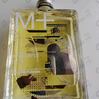 Отзывы Escentric Molecules Molecule 01 + Iris