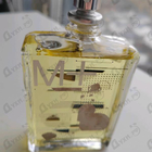 Отзыв Escentric Molecules Molecule 01 + Iris