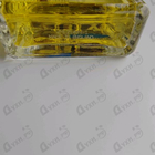 Парфюм Escentric Molecules Molecule 01 + Iris