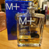 Парфюмерия Molecule 01 + Iris от Escentric Molecules