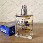 Парфюм Escentric Molecules Molecule 01 + Iris