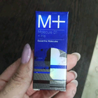 Отзывы Escentric Molecules Molecule 01 + Iris