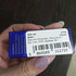 Парфюмерия Molecule 01 + Iris от Escentric Molecules