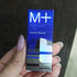 Отзыв Escentric Molecules Molecule 01 + Iris