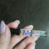 Духи Molecule 01 + Iris от Escentric Molecules