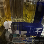 Парфюм Escentric Molecules Molecule 01 + Iris