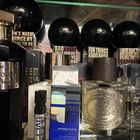 Парфюм Escentric Molecules Molecule 01 + Iris