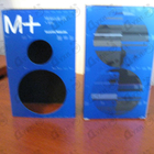 Отзыв Escentric Molecules Molecule 01 + Iris