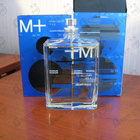 Духи Molecule 01 + Iris от Escentric Molecules