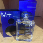 Отзывы Escentric Molecules Molecule 01 + Iris