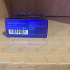 Парфюм Escentric Molecules Molecule 01 + Iris