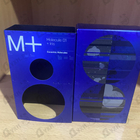 Отзывы Escentric Molecules Molecule 01 + Iris
