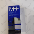 Отзыв Escentric Molecules Molecule 01 + Iris