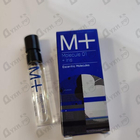 Парфюм Escentric Molecules Molecule 01 + Iris