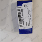 Парфюм Escentric Molecules Molecule 01 + Iris