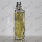 Парфюм Escentric Molecules Molecule 01 + Iris