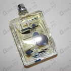 Отзывы Escentric Molecules Molecule 01 + Iris