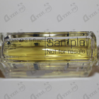 Отзыв Escentric Molecules Molecule 01 + Iris