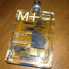 Отзыв Escentric Molecules Molecule 01 + Iris
