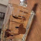 Отзыв Escentric Molecules Molecule 01 + Iris