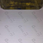 Отзывы Escentric Molecules Molecule 01 + Iris