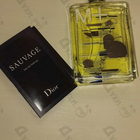 Парфюм Escentric Molecules Molecule 01 + Iris