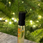 Отзывы Escentric Molecules Molecule 01 + Mandarin