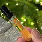 Отзывы Escentric Molecules Molecule 01 + Mandarin