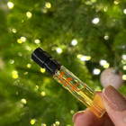 Духи Molecule 01 + Mandarin от Escentric Molecules