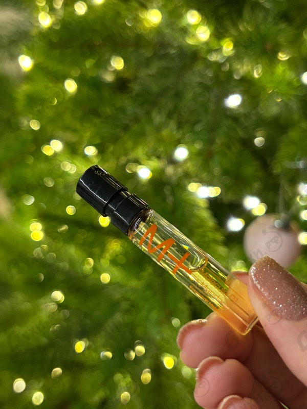 Парфюмерия Escentric Molecules Molecule 01 + Mandarin