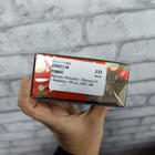 Парфюм Escentric Molecules Molecule 01 + Mandarin