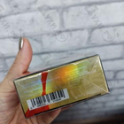 Парфюм Escentric Molecules Molecule 01 + Mandarin