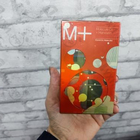 Духи Molecule 01 + Mandarin от Escentric Molecules