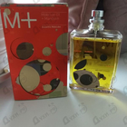 Духи Molecule 01 + Mandarin от Escentric Molecules