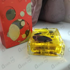 Духи Molecule 01 + Mandarin от Escentric Molecules