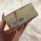 Парфюм Escentric Molecules Molecule 01 + Mandarin