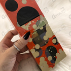 Духи Molecule 01 + Mandarin от Escentric Molecules