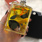 Духи Molecule 01 + Mandarin от Escentric Molecules