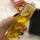 Парфюм Escentric Molecules Molecule 01 + Mandarin