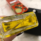 Духи Molecule 01 + Mandarin от Escentric Molecules