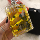 Отзывы Escentric Molecules Molecule 01 + Mandarin