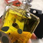 Отзыв Escentric Molecules Molecule 01 + Mandarin